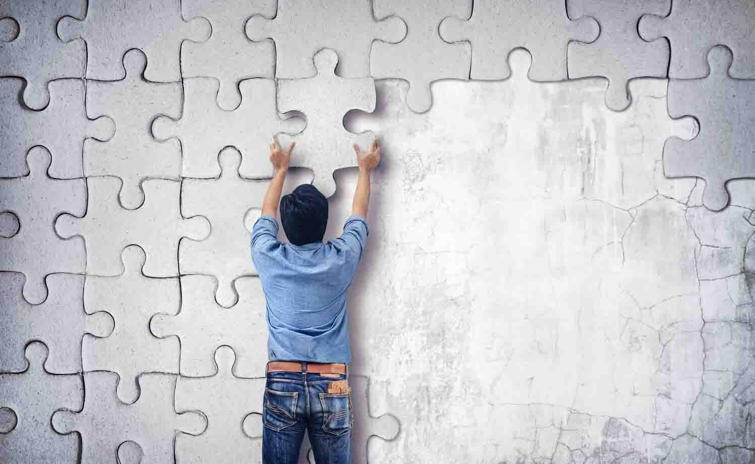 No exijas innovación y agilidad a tus empleados