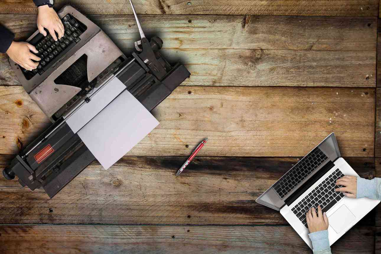 1.499.769 maneras de escribir el futuro