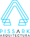 Pissark