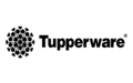 Empresa_img