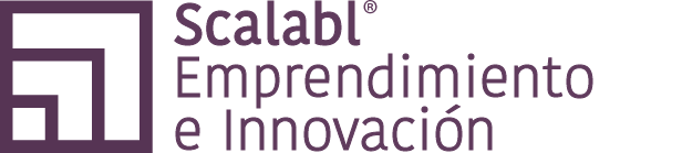 logo-scalabl